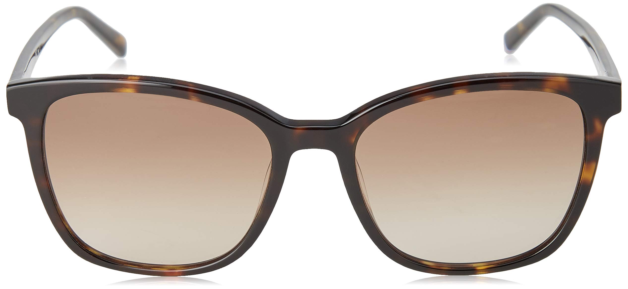 Tommy Hilfiger Damen Th 1723/S Sunglasses (1er Pack)