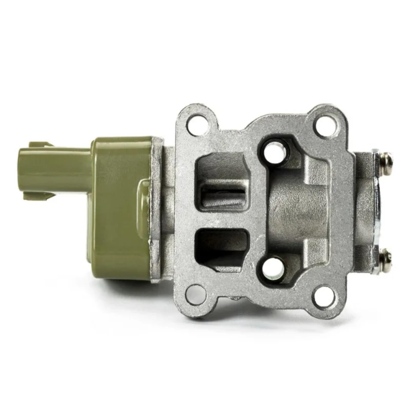 Soupape De Commande Ralenti 22270-15010 Compatible Avec Geo Pour Prizm 1993 1994 1995 D'air D'injection Carburant Vanne IAC