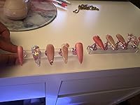 Review Image by Rashonda