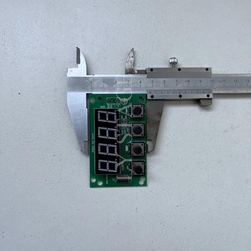 Wesele impreza klubowa zintegrowany zasilacz podwójna maszyna zamgławiająca płyta główna płyta główna płytka PCB