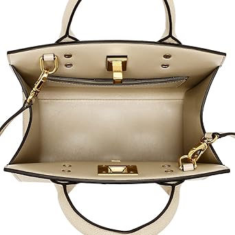 Amazon | [フェラガモ]ハンドバッグ ショルダーバッグ スタジオ