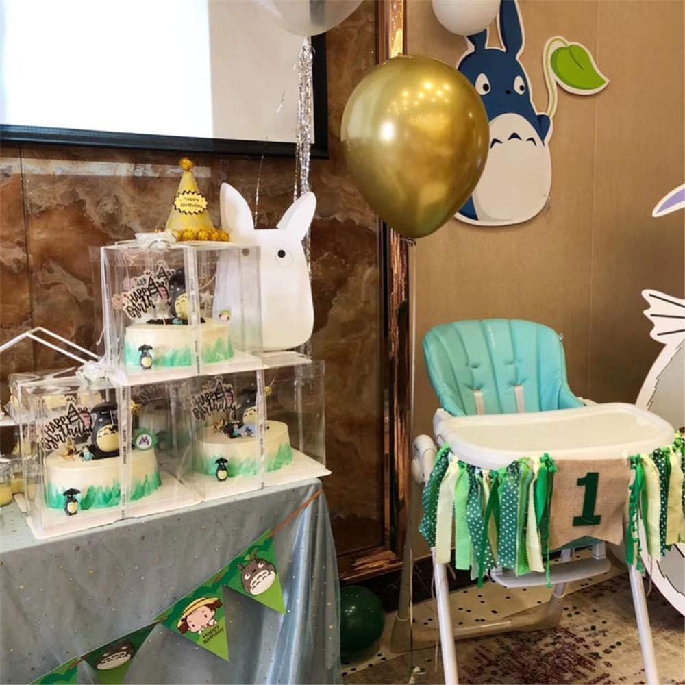 Buy Field Green Style Highchair Banner Baby Girls Boys 1st Birthday Party High Chair Bunting Garland Decoration Online In Indonesia B07nwvwz42 Buy Field Green Style Highchair Banner Baby Girls Boys 1st Birthday Party High Chair Bunting Garland Decoration Online In Indonesia B07nwvwz42