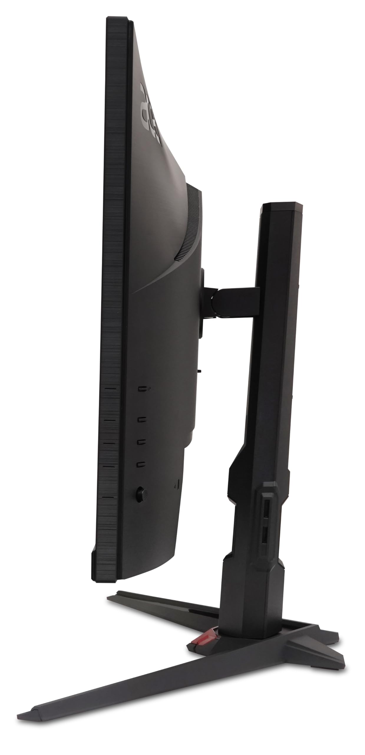 Acer Nitro XV240Y W3bmiiprx - XV0 Series - LED-Monitor - Gaming - 61 cm (24")
