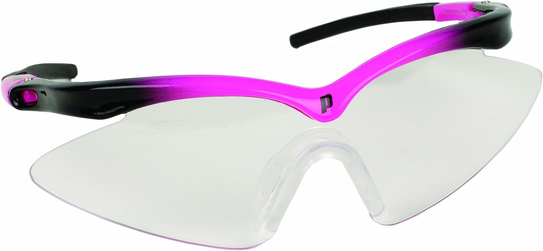 Prince Scopa Slim Eyewear
