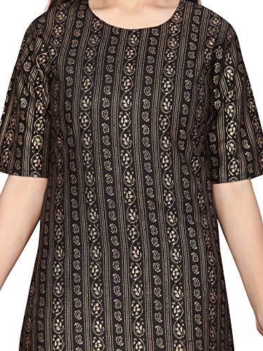 Image of Aarika Girls Kurti Sharara Set