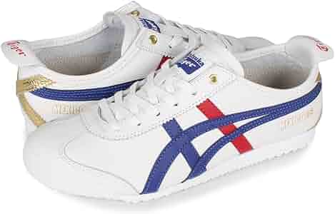 mexico66男性と女性のためのブラックレザースポーツカジュアルシューズ 楽天市場】オニツカタイガー Onitsuka Tiger スニーカー