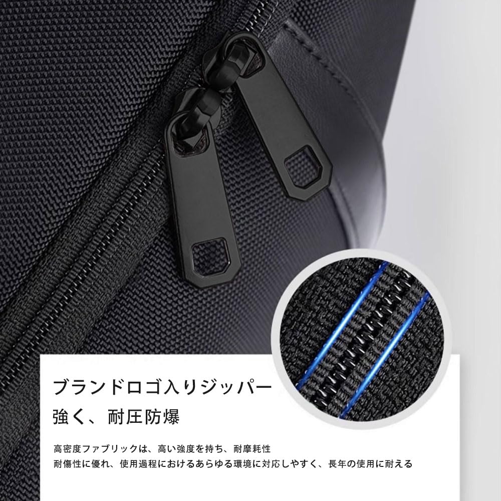 Amazon.co.jp: for MSI Claw A1M/ASUS ROG ALLY X/ASUS ROG ALLY