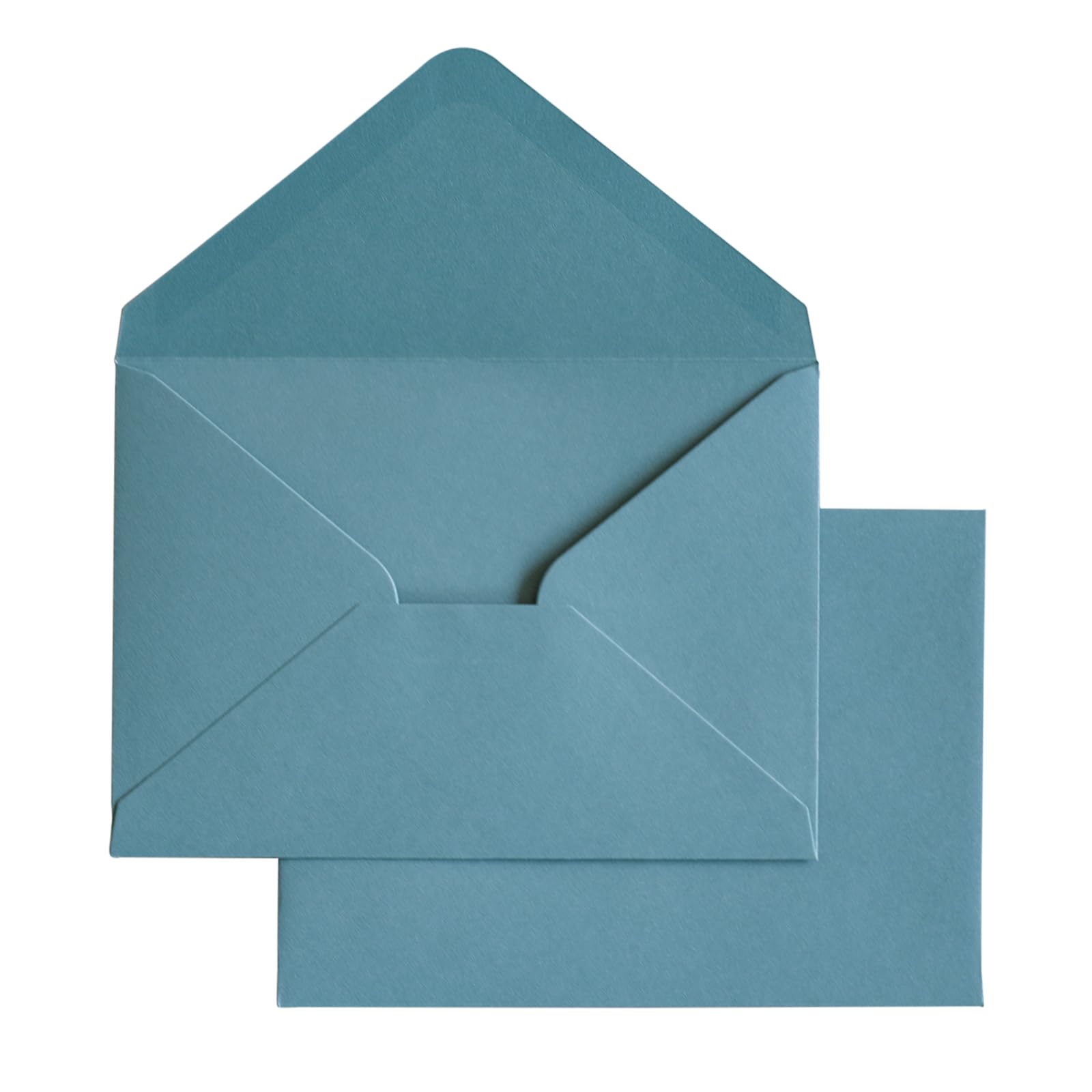 sleeved card holder Clear Vinyl Business Card