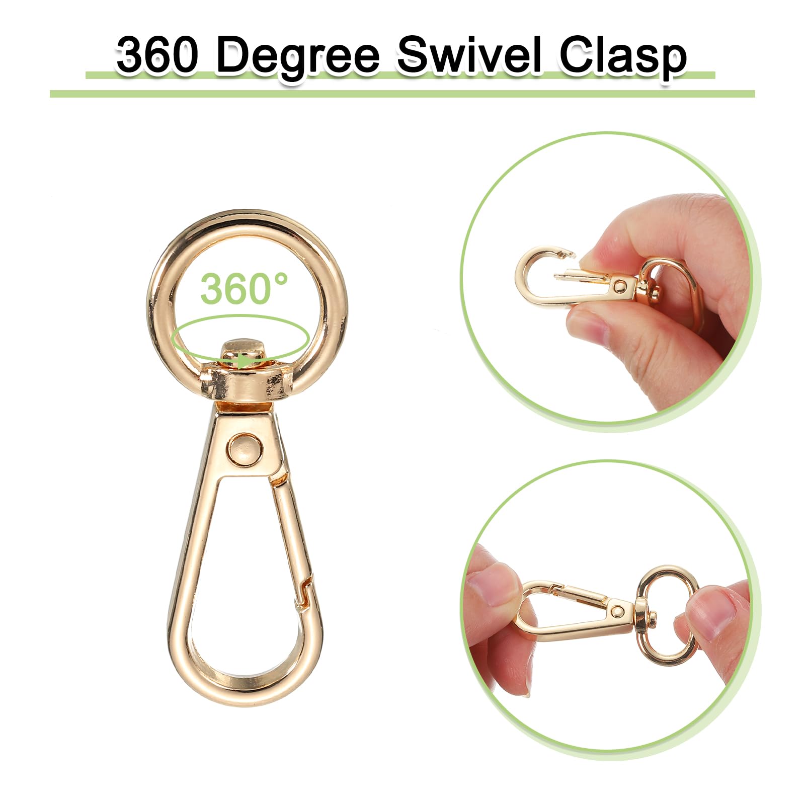 View 3