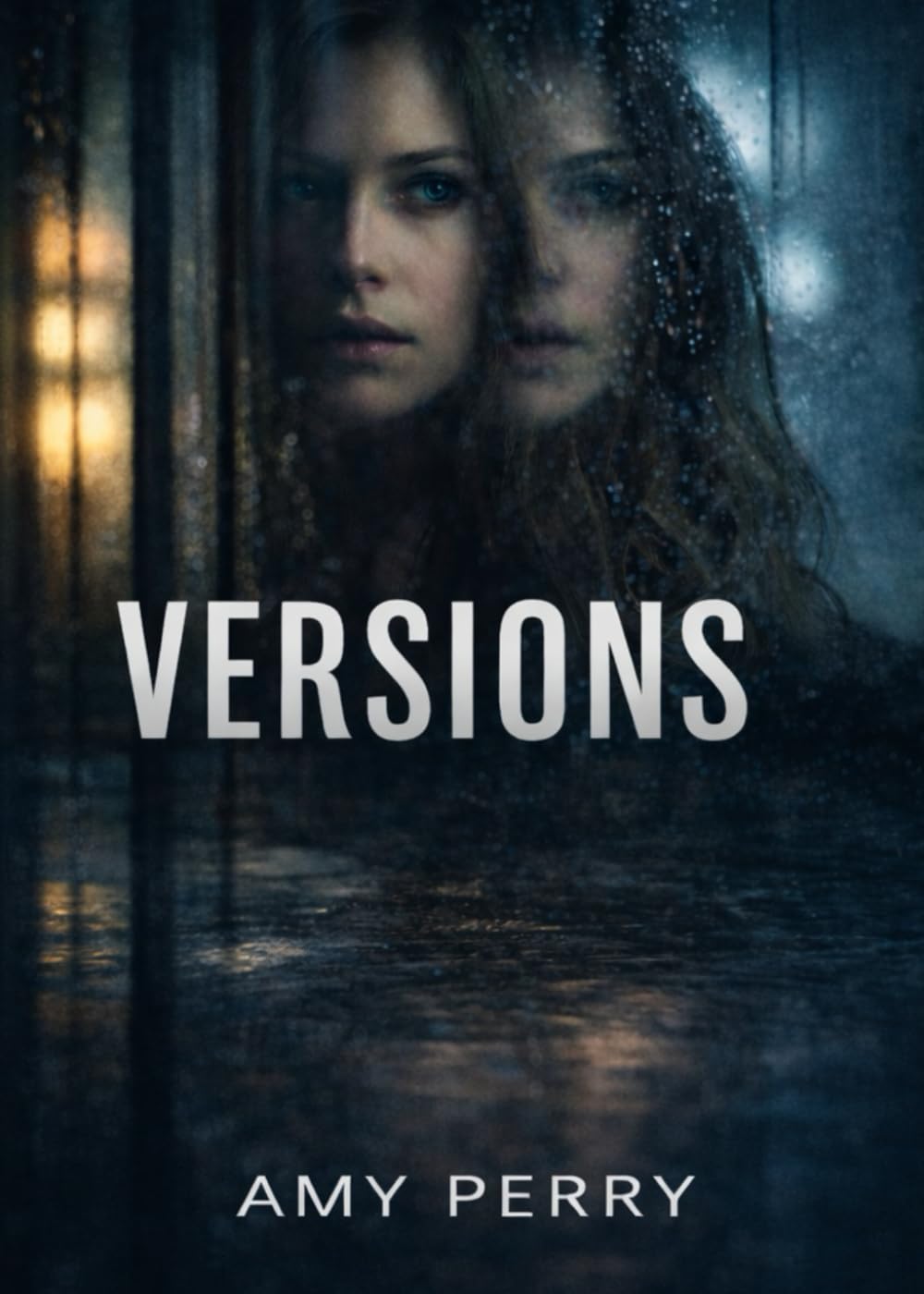 Versions