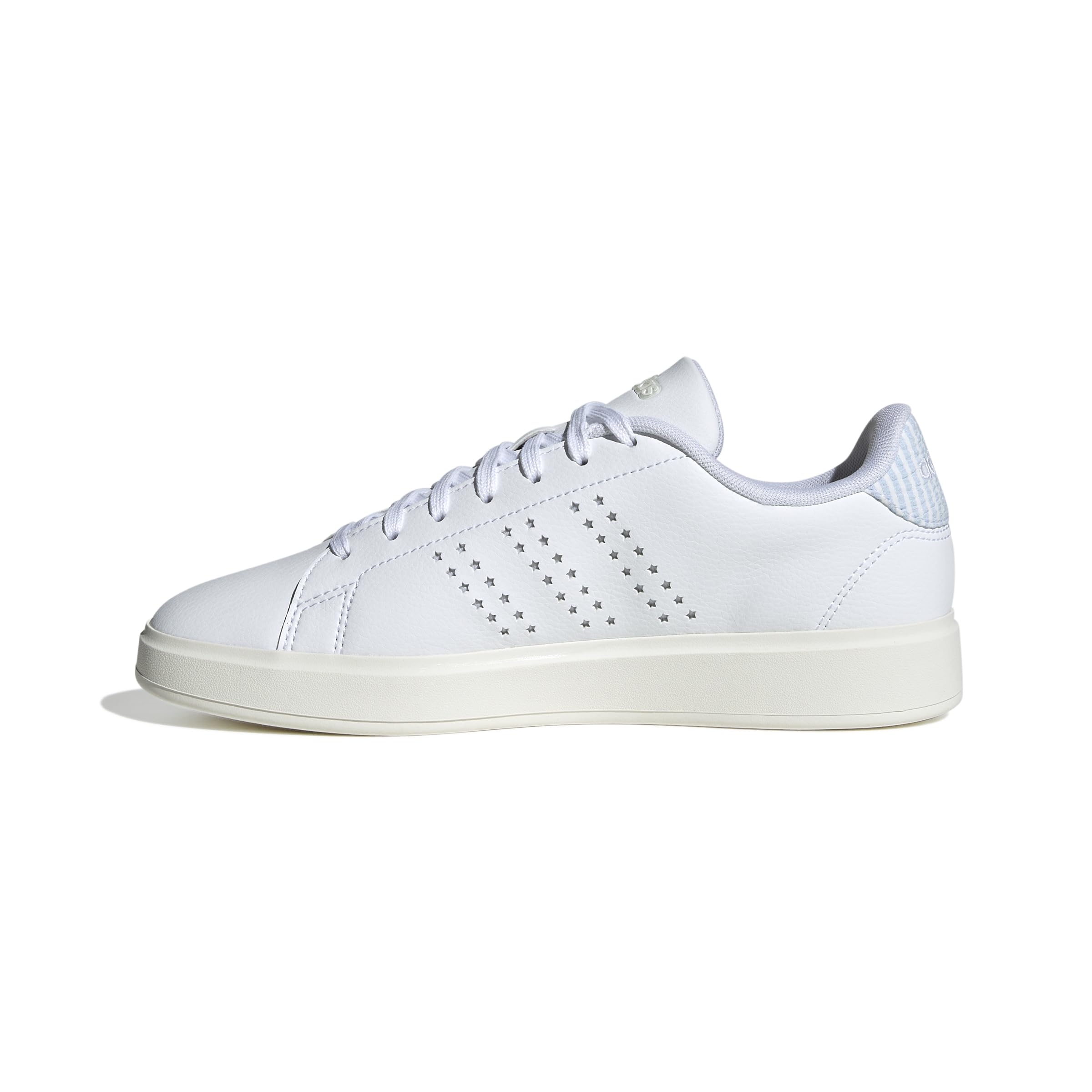 adidas Women's Advantage 2.0