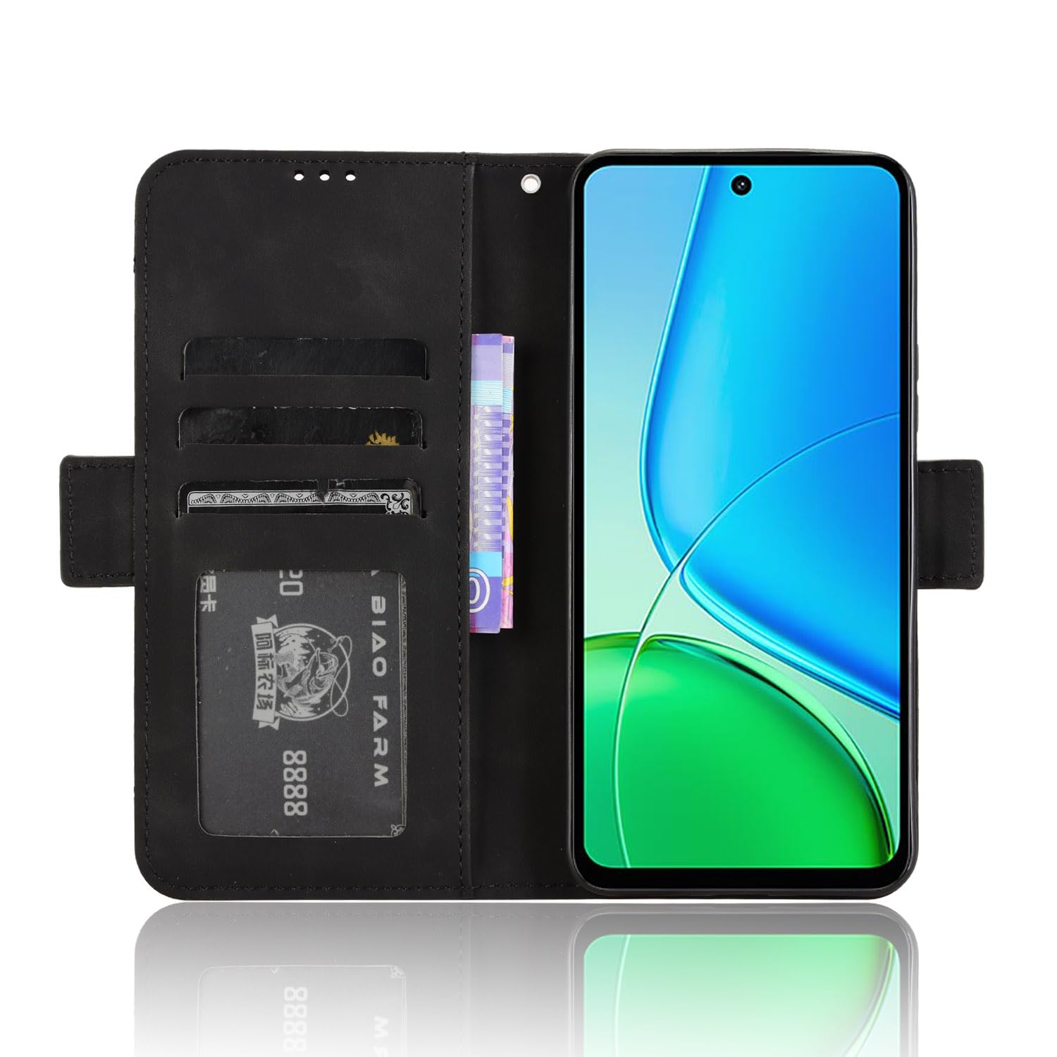 Galaxy　SC-56C Amazon.com: Cover Compatible with Samsung Galaxy A23 5G SC