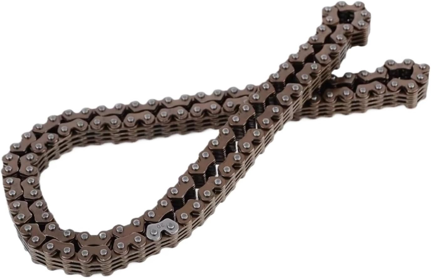 ディスカウント Compatible With ZX600F For Ninja ZX-6R 1995 1996