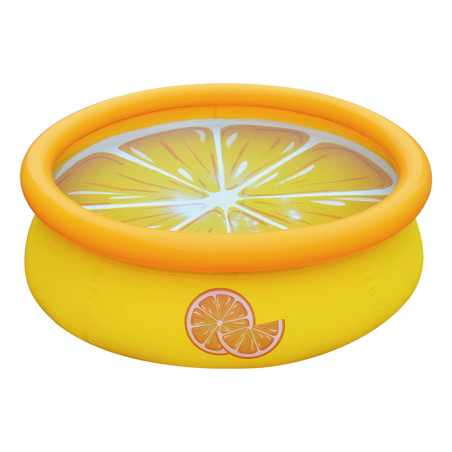 Amazon.com: JLeisure Sun Club 17789 5 Foot x 16.5 Inch 1 to