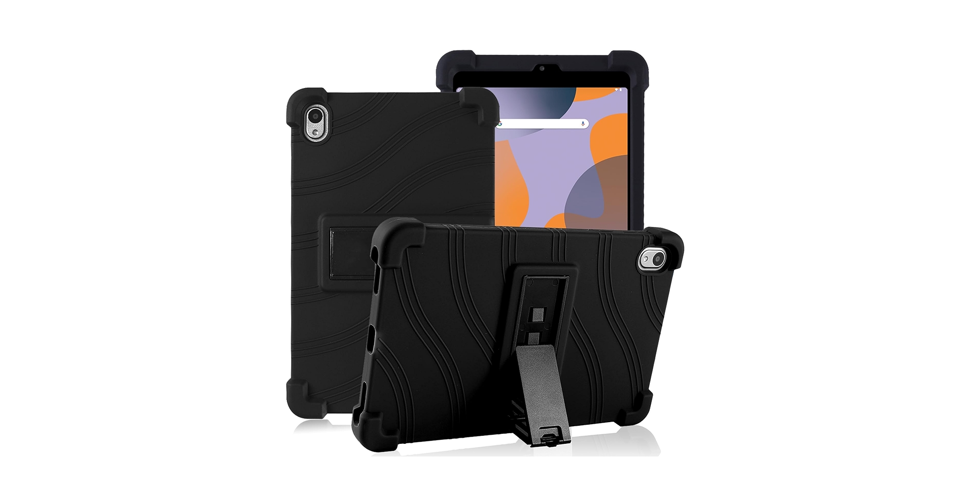 coverʕ•̫͡•ʔ Amazon.com: Genuine Ford Parts - Cover - Mirror Housing