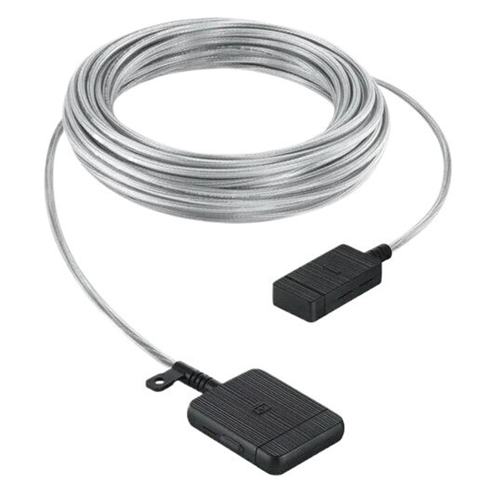 15 m, compatibile con Samsung, un cavo di connessione invisibile 4K | Vg-socr15 VG-SOCR15/ZA