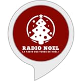 RADIO NOEL