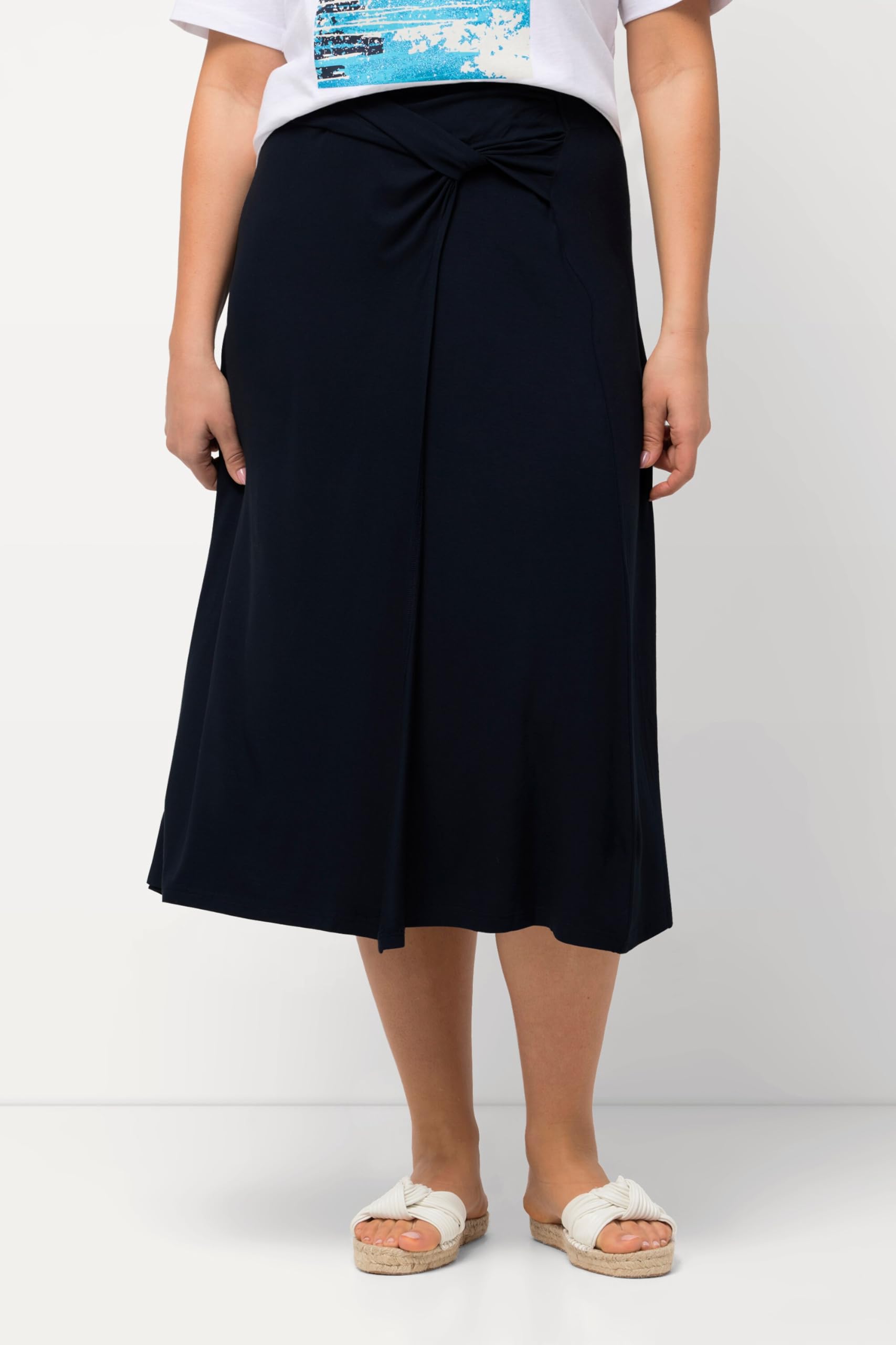 Ulla Popken Falda para Mujer