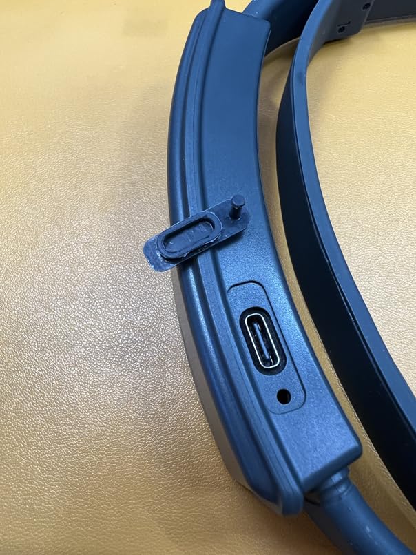 Neeuro SenzeBand２ EEGセンサーヘッドバンド 瞑想 脳トレ Amazon.co.jp: Neeuro SenzeBand2 ヘッドバンド型簡易脳波計/アプリは