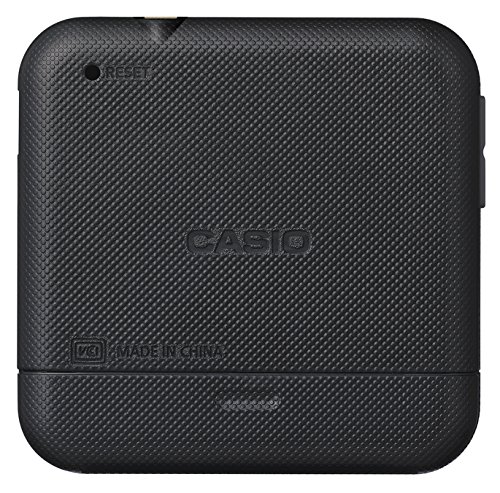 Amazon.co.jp: Casio JY-L05 Certified Learning Device for Overnight