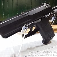Canimal 　アククリルガンスタンド UttAh5WlRwOK._UX300_TTW__.jpg