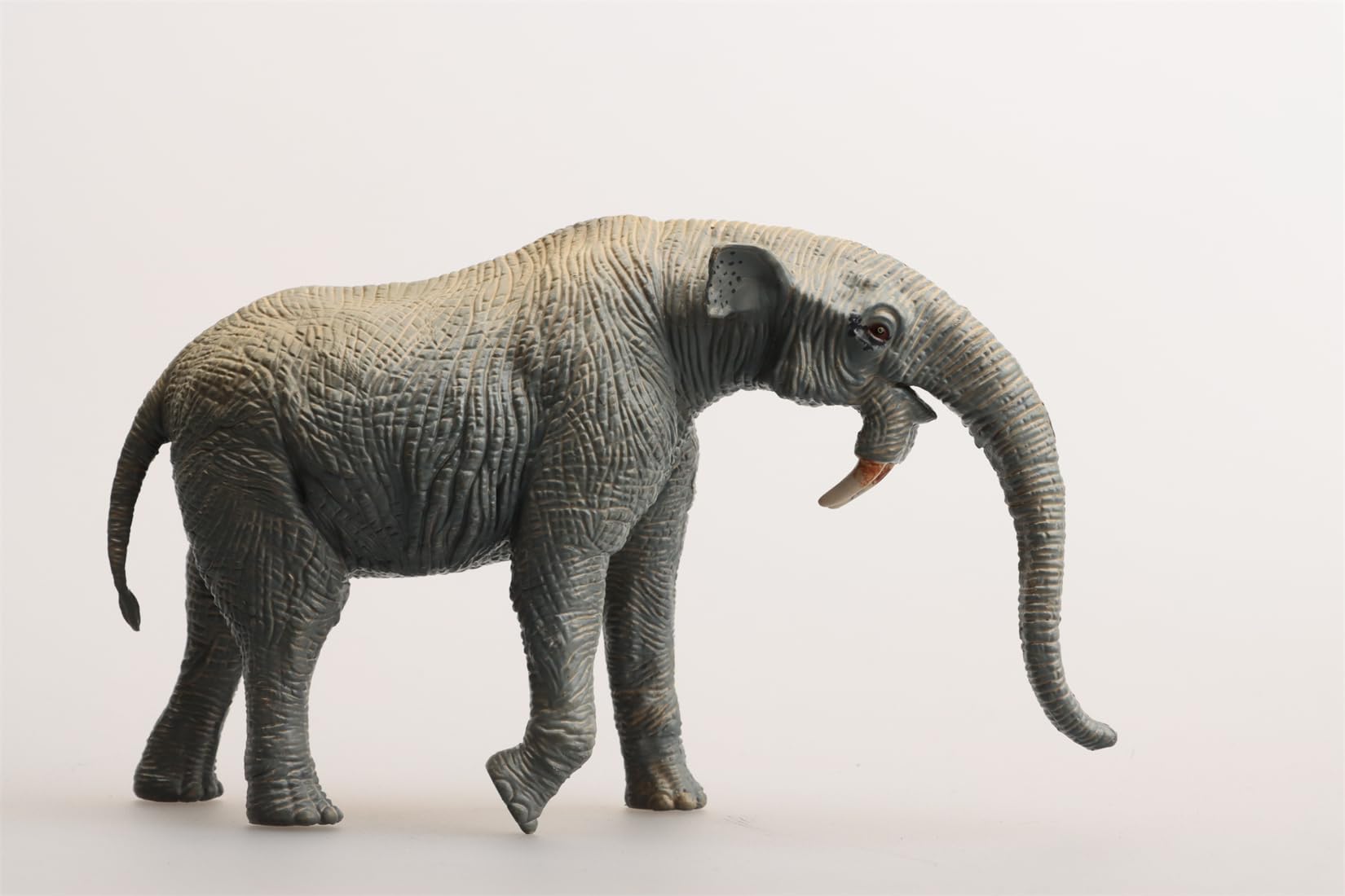 WLNTDOLA Deinotherium Model Prehistoric Animal Collection Home Decor