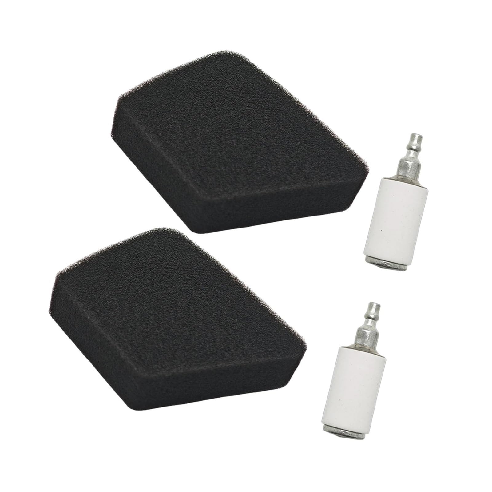 Kit de carburant anti-fuite pour tronçonneuse thermique 335 435 et 440