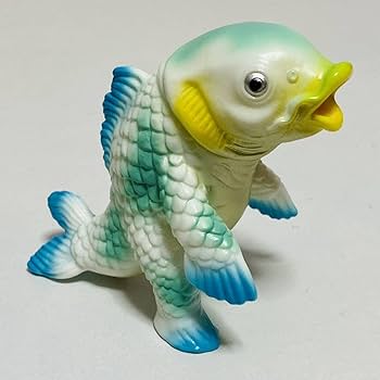 One up TAKEPICO 大江戸怪獣漫遊記 コイジャラス タケピコ 10体 Amazon.co.jp: One up. タケピコ コイジャラス 3個セット 黒