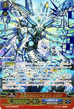 61xcoZa9o2L._AC_UF350,