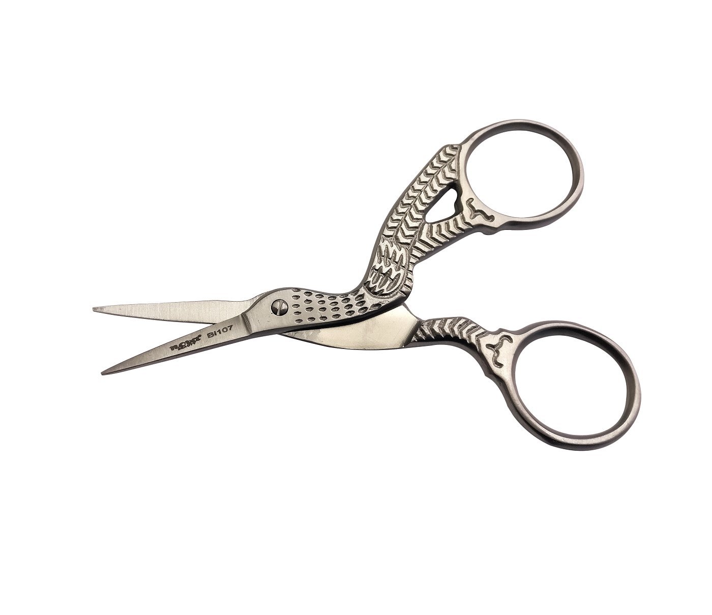 Seringue De Greffe Osseuse Dentaire Avec Collecteurs - Instrument Chirurgical Virco - Neuf Pour Implantologie