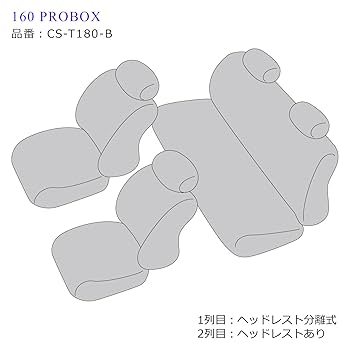 Amazon | Grace（グレイス）ANTIQUE（アンティーク