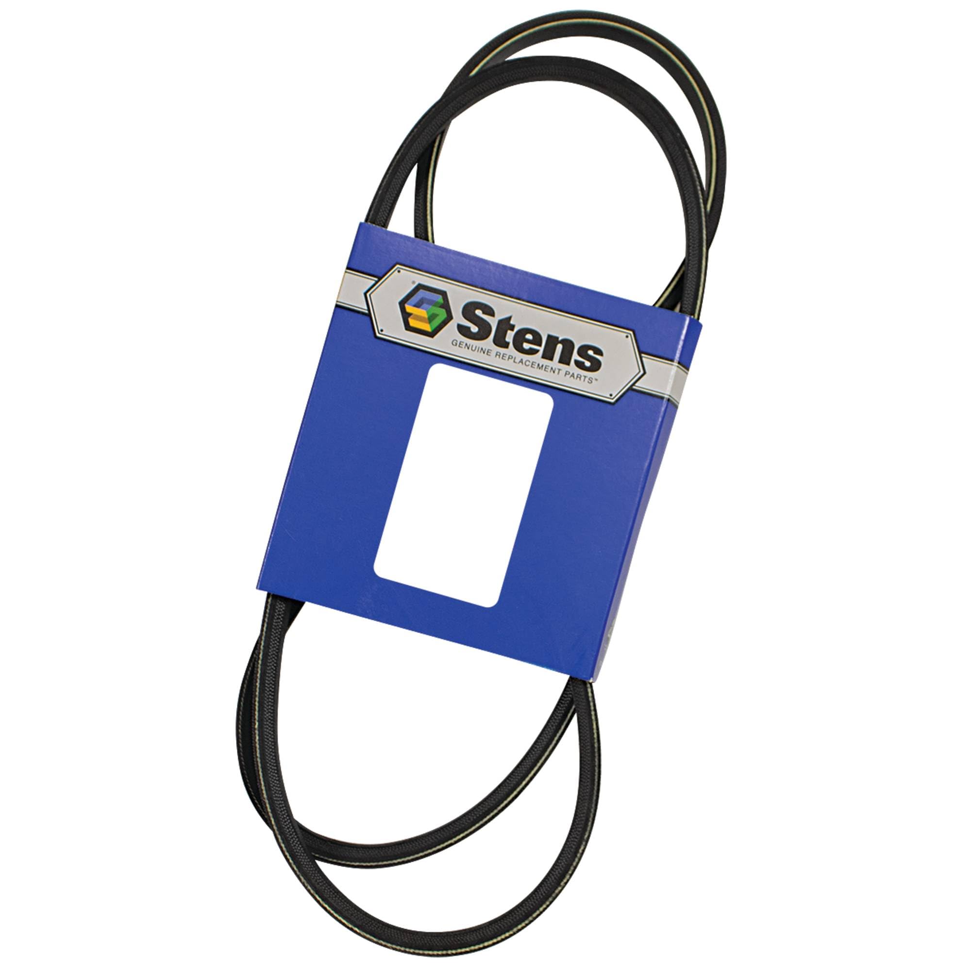 Amazon.com : Stens OEM Replacement Belt 266-164 Compatible