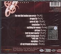 Vista 2 de Monkeyhead