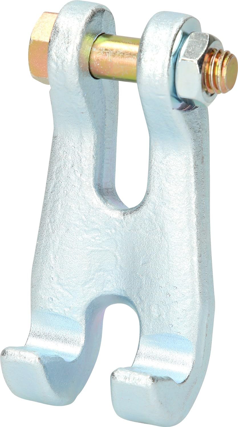 KS Tools 700.1425 Doppelhaken