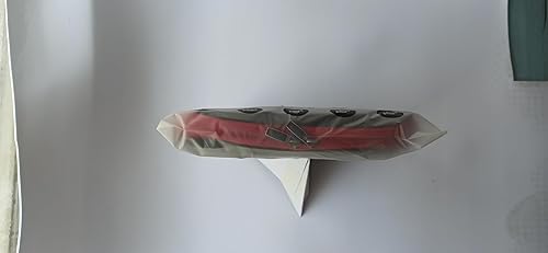 Miniatura 10 de ZINZ Mochila para laptop de 15, 15.6 y 16 pulgadas, mochila expandible para computadora con múltiples bolsillos, antirrobo, mochila de viaje para