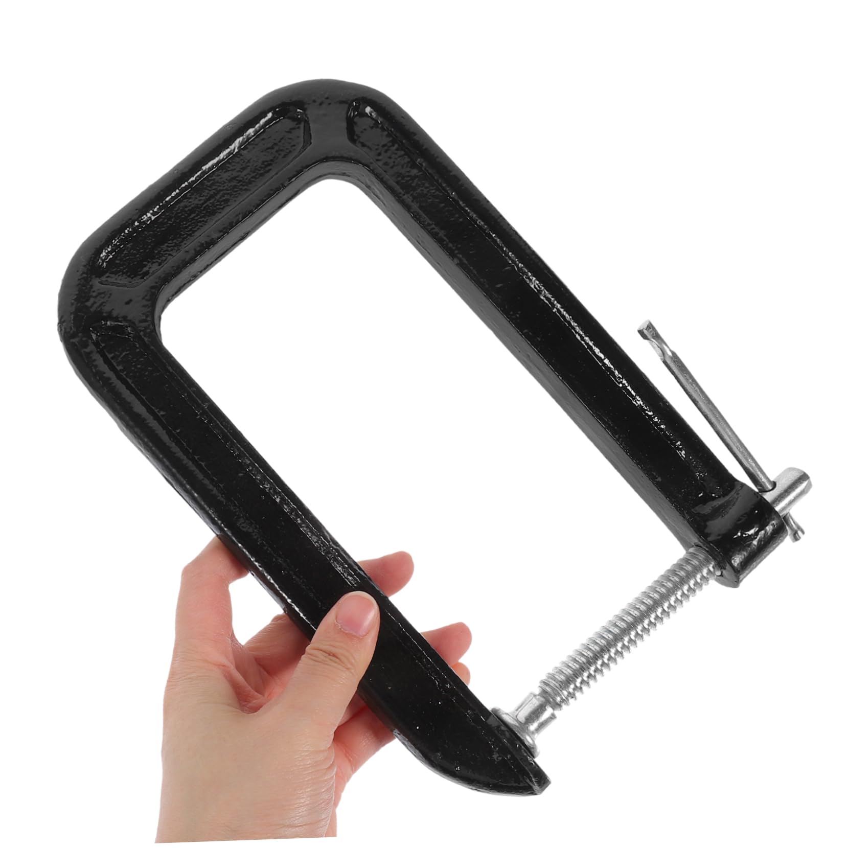 Pinza Para Abrazadera De Montaje Mesa De Abrazadera De Escritorio Para Uso Profesional
