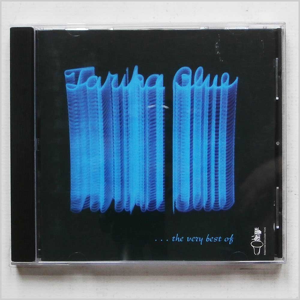 The Very Best of: Amazon.de: CDs & Vinyl