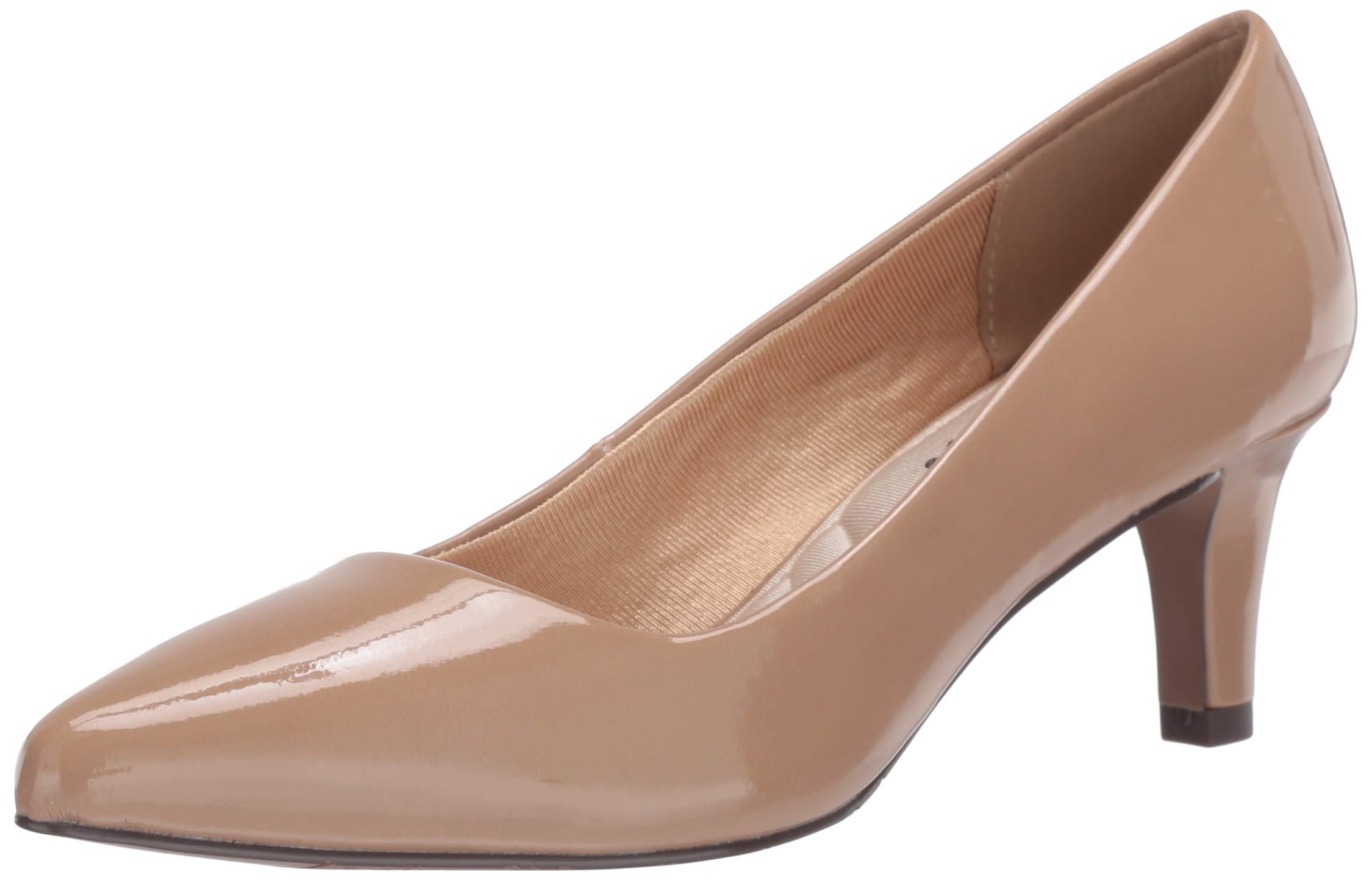 Easy StreetPOINTE Women's Dress Pump