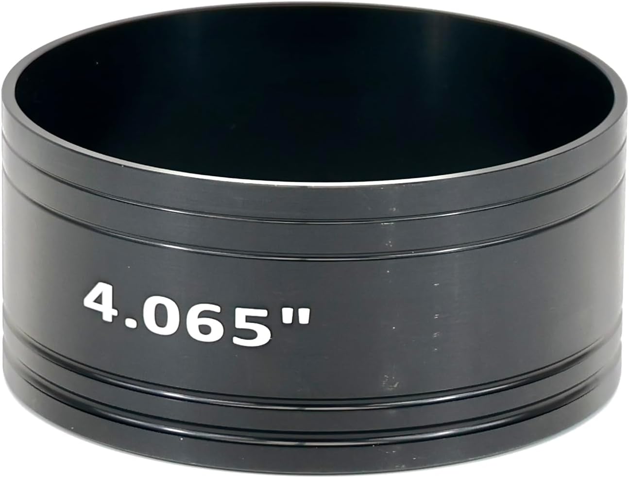 Brian Tooley Racing BTR LS Piston Ring Compressor Tool 4.