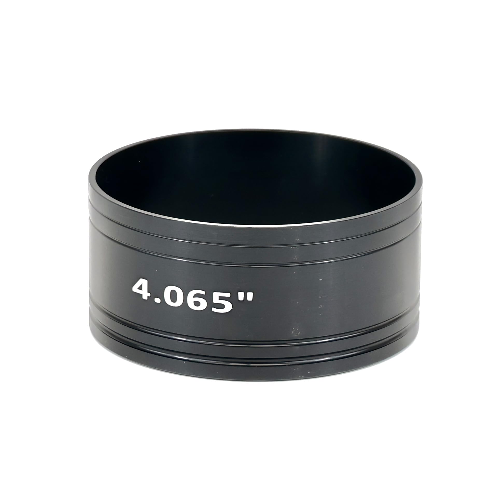 カバーリングスツールBR/LBE-K53[T]Default Title カバーリングスツールBR/LBE-K53[T]Default Title リング