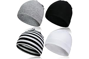 AIPESL Gorritos recien nacido niño