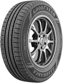 Pneu Goodyear Aro 13 Assurance Maxlife 175/70r13 82t