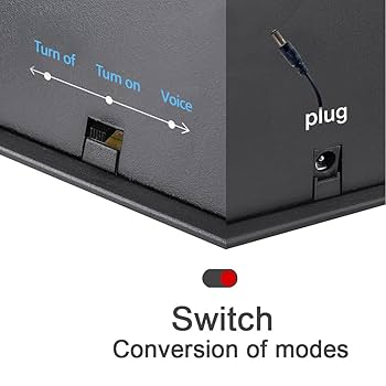 まふまふ くじA賞 LEDライトB賞充電器、タンブラー、バッチセット 楽天市場】マキタ(makita) UP180D-SET 充電式せん定ハサミ 18V