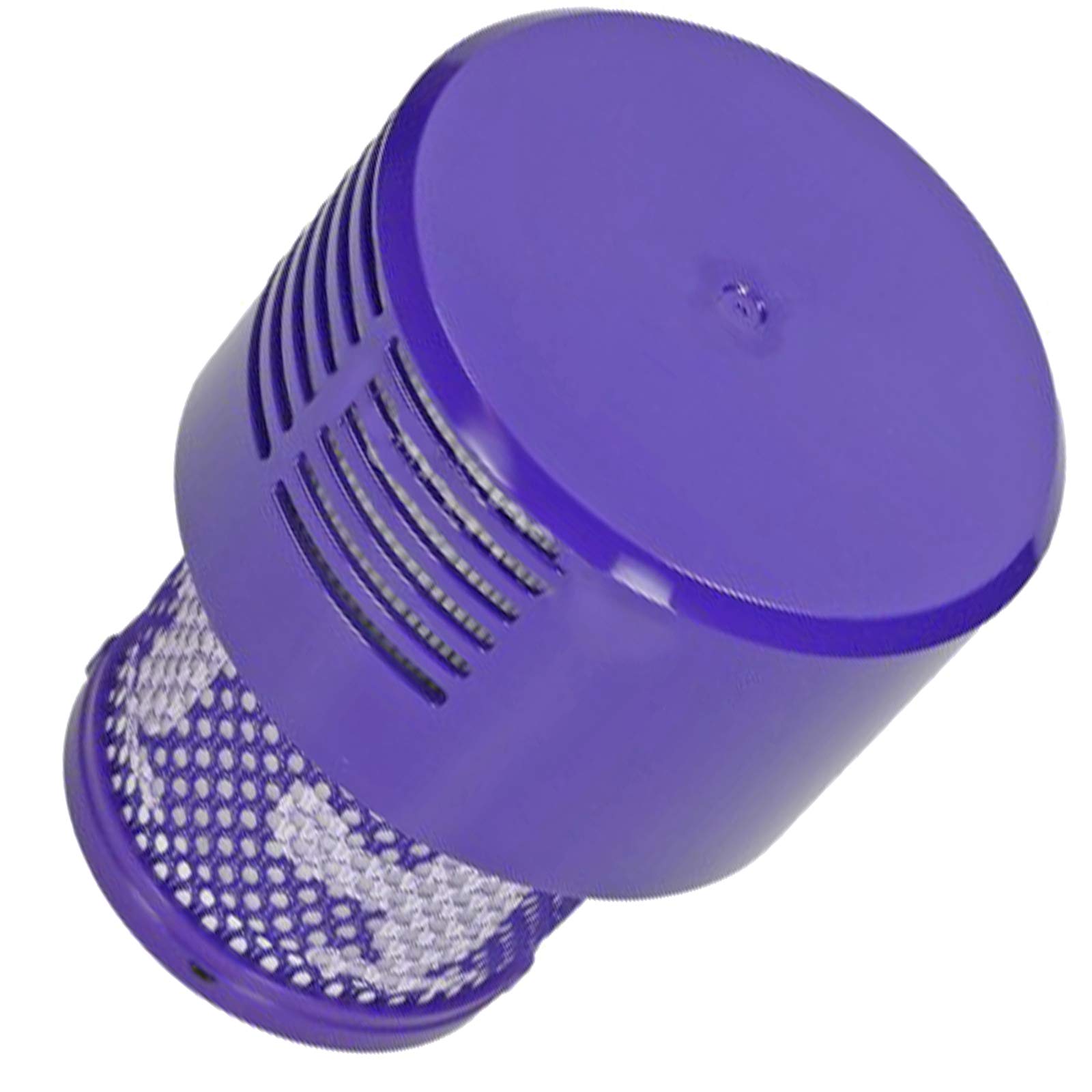 Aspirapolvere ciclonico Dyson V10 SV12 SV27 con filtro lavabile grande 969082-01