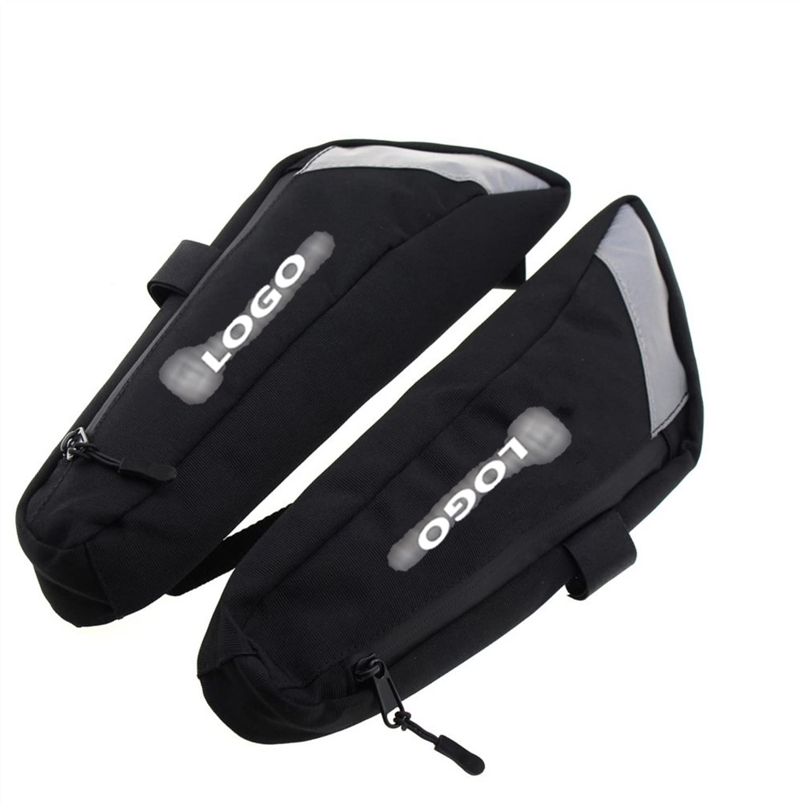 pour R1200GS ADV R1250GS ADV Moto Bagages Sac Latéral Moto Sac À Outils Moto Sac De Rangement