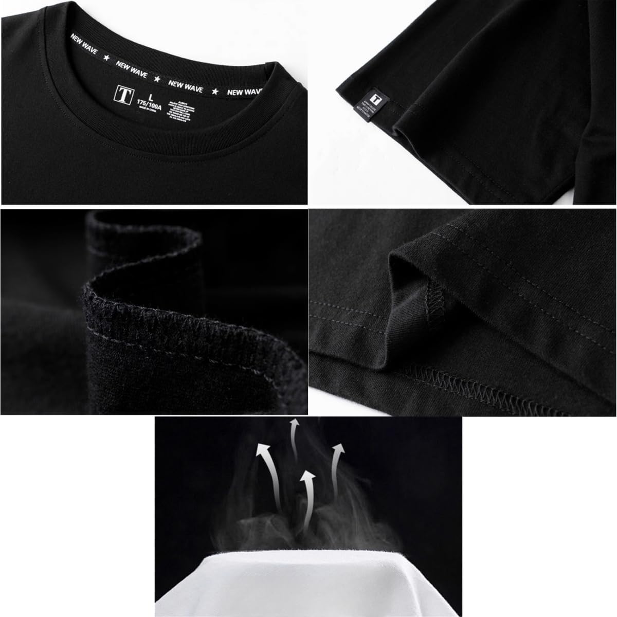 Amazon.co.jp: WRTY けいおん！tシャツ 半袖 中野 梓 コスプレ衣装 
