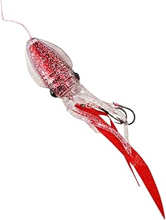 ルミカ(日本化学発光) プニラバ 150g #UVクリア C00175