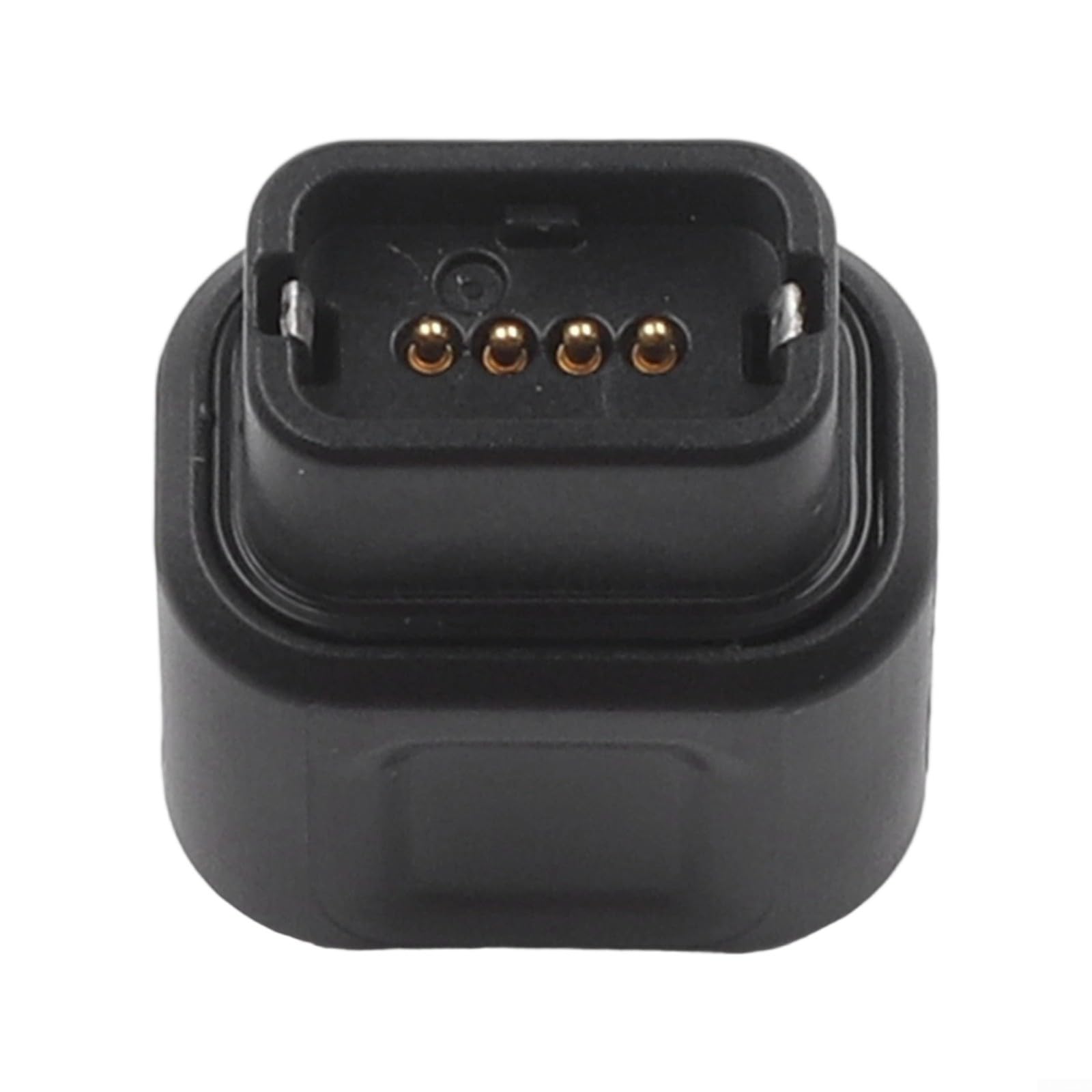 Adaptateur type C pour dérailleur DI2 12 vitesses R9270 R9250 R8170 R8150 R7170 RX825 HpLive x2