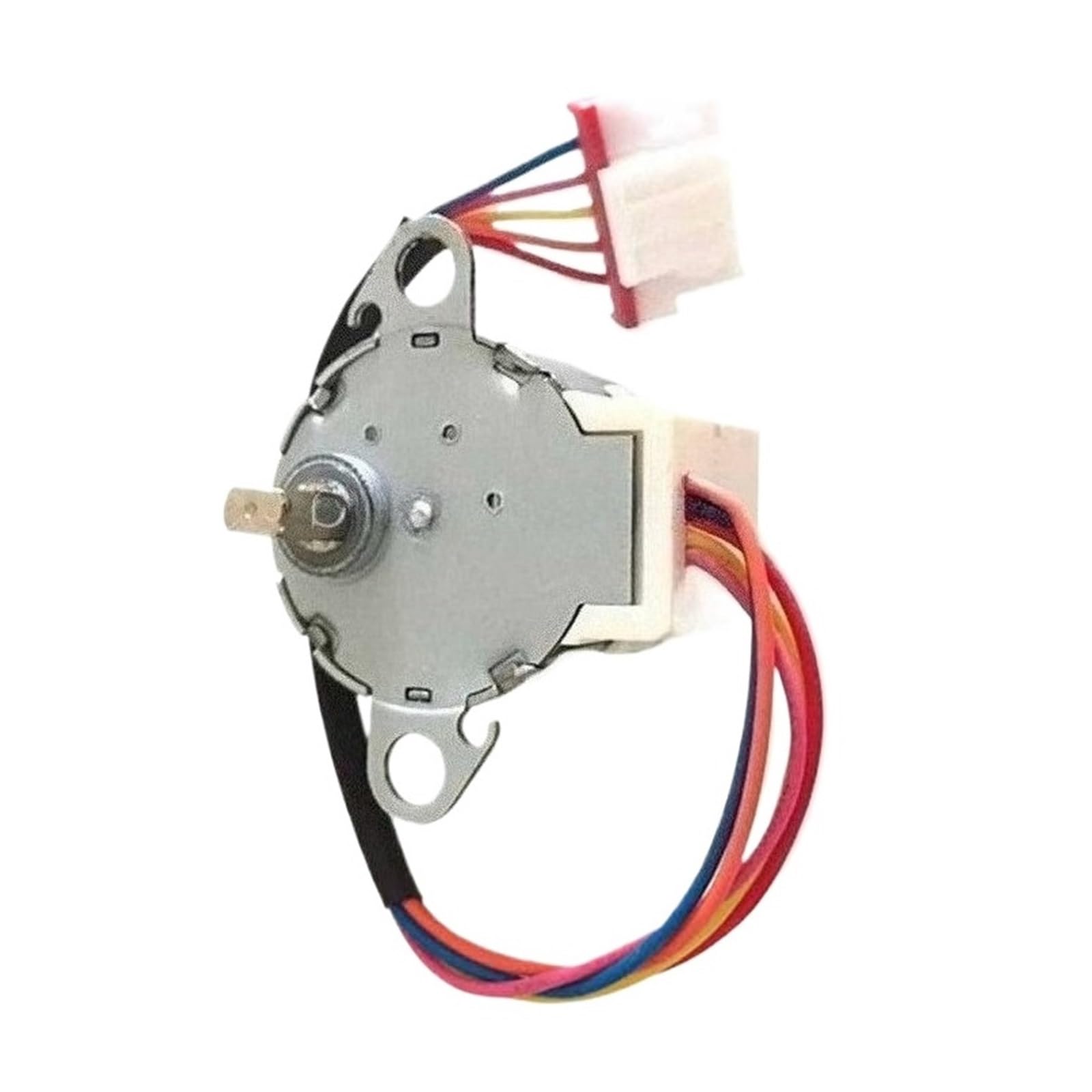 EKFBQBGW Air Conditioner Stepper electronic starter Synchronous electronic starter MP24GA MP24GA5 12v
