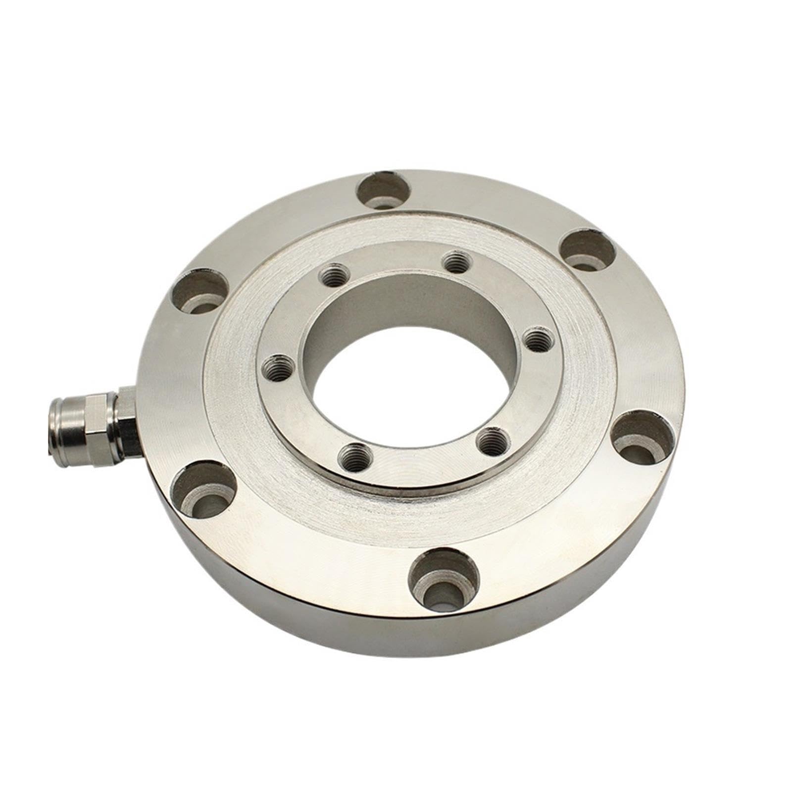DYHX-003 Kraft- und Gewichtssensor-Spannungs-/Druckring